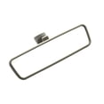 thumbnail image 1 of LOVIVER Rear View Mirror Grey, 1 of 8