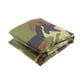 thumbnail image 3 of Cubierta ATV para Protección contra Elementos con Bolsa de Almacenamiento L, 3 of 9