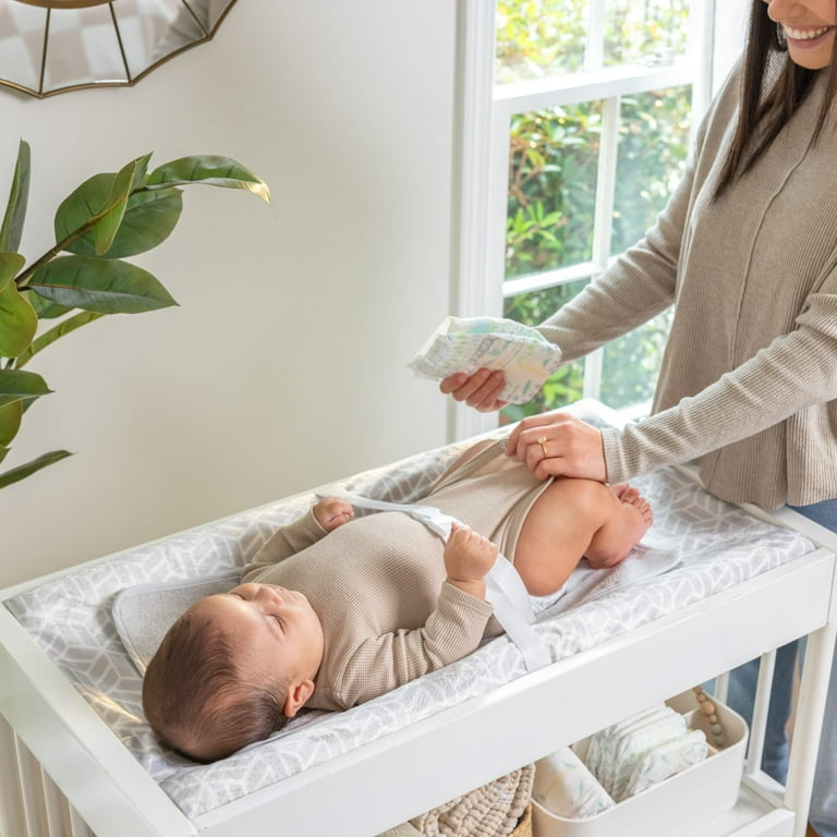 Nappy Changing Mat Aldi At Joshua Allingham Blog