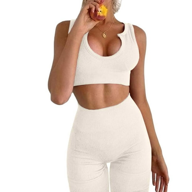 Womens Tennis Dress Workout Dress with Built-in Bra & Shorts Pockets  Exercise Dress for Golf Yoga Dresses for Women,White,S/4(Bust:83cm) :  : Clothing, Shoes & Accessories