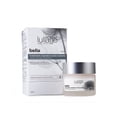thumbnail image 1 of Lullage Bella Noche Anti-Edad WhiteExpert 50 mL gris Lullage Lullage Lullage Bella, 1 of 2