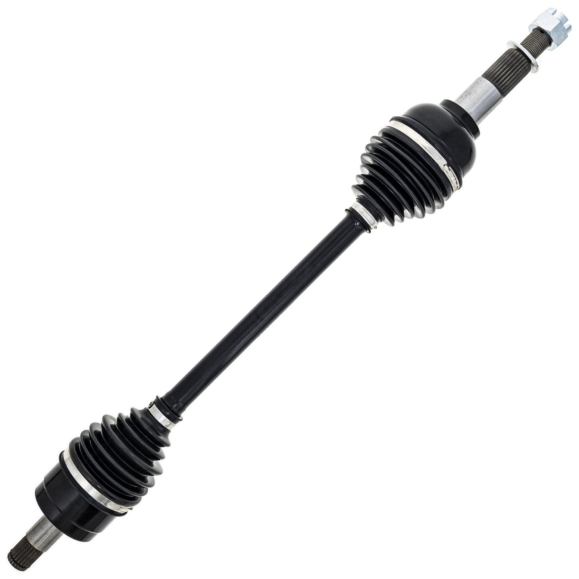 Niche Front CV Axle for CFMoto Zforce 950 Sport 5BYV-270300-8000