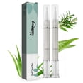 thumbnail image 1 of Nail Care Pen, Nail Fungus Austrian Experiences, Nail Care Pen Experiences, Nail Fungus Treatment Quick Intensive, Nail Repair Remover, 1 of 5
