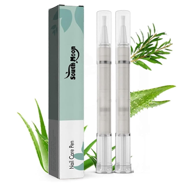 Nail Care Pen, Nail Fungus Austrian Experiences, Nail Care Pen Experiences, Nail Fungus Treatment Quick Intensive, Nail Repair Remover