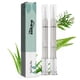 thumbnail image 1 of Nail Care Pen, Nail Fungus Austrian Experiences, Nail Care Pen Experiences, Nail Fungus Treatment Quick Intensive, Nail Repair Remover, 1 of 5