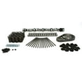 thumbnail image 2 of Competition Cams K08-500-8 Xtreme Energy Camshaft Kit Fits select: 1994-1995 CHEVROLET GMT-400 K1500, 1987-1991 CHEVROLET CORVETTE, 2 of 5