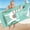 C, variant on Cameland Lightweight Thin Beach Towel Oversized 30" x 60" Big Extra Large Microfiber Sand Free Towels for Adult Quick Dry Travel Camping Beach Accessories Vacation Essential Gift on Clearance