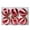 Red, variant on HomeDM Christmas Balls 6Pcs Red Shatterproof Ornaments Balls Christmas Tree Hanging Pendant for Holiday Wedding Party Home Decor