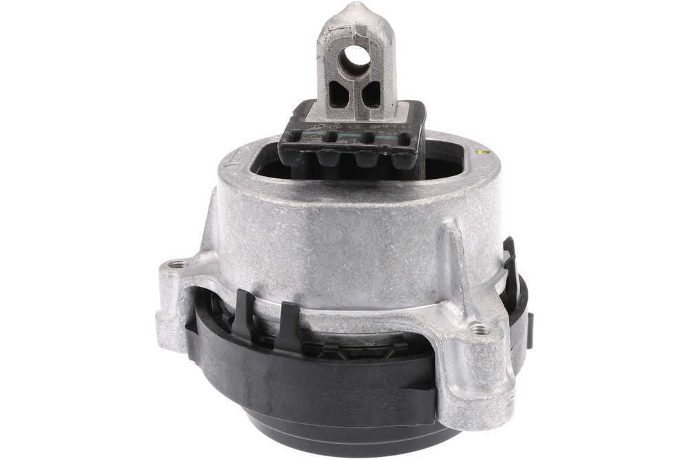 URO Parts URO-019687 Engine Mount