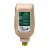 6PK KRESTO SELECT 2000ML SOFTBOTTLE REFILL 6PK