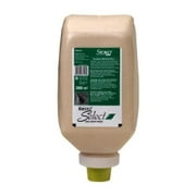 6PK KRESTO SELECT 2000ML SOFTBOTTLE REFILL 6PK