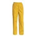 thumbnail image 1 of Pantalon Cargo Élastique Complet pour Femmes, 1 of 3