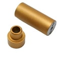 thumbnail image 3 of Fixing die head lengthened and thickened water pipe welding head die head, 3 of 7