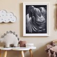 thumbnail image 4 of Broken Wing Angel 5D DIY Diamond Painting Kits Resina completa Hugtrwg Para estrenar, 4 of 9