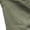 GREEN, variant on Men's Regular Fit Stretch Twill Cargo Pants, Zipper Multi Pocket Outdoor Utility Trousers