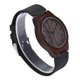 thumbnail image 4 of Reloj Xemadio FLD-3867, 4 of 8
