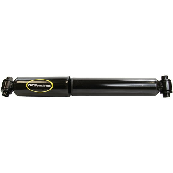 Monroe Shocks & Struts OESpectrum 37345 Shock Absorber
