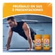 thumbnail image 5 of Arm & Hammer Ultramax Desodorante en Barra, Fresh 73 g. Reduce la Transpiración y el Mal Olor. Antitranspirante Invisible con 48 Hrs de Protección, 5 of 6