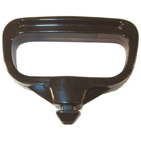 Aftermarket New Starter Handle S-D Univ, 09360033