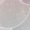 style-4, variant on Mermaid Fish Scales Sleeveless Dress Women's Luxury Party Dress Birthday Dresses for Women