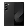 thumbnail image 1 of SAMSUNG Z FOLD 6 5G 12GB 512GB COLOR NEGRO, 1 of 3