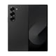 thumbnail image 1 of SAMSUNG Z FOLD 6 5G 12GB 512GB COLOR NEGRO, 1 of 3