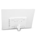 thumbnail image 4 of Greensen 15.4Inch 1280*800HD Digital Photo Picture Frame Alarm Clock Player Album Remote Control ,Digital Photo Frame, Alarm Photo Frame, 4 of 8