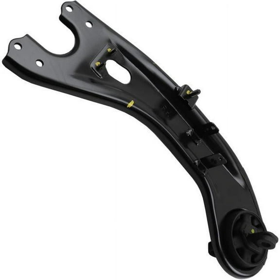 Beck Arnley Trailing Arm 102-7290