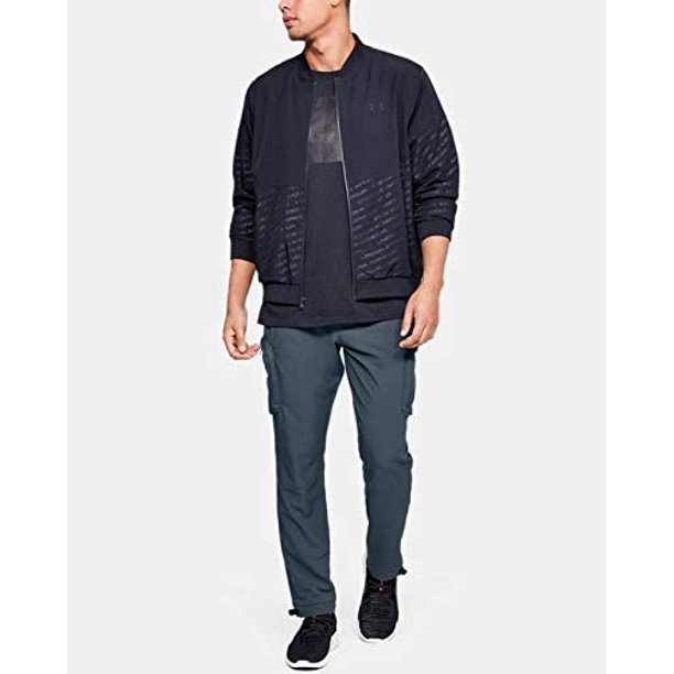 unstoppable woven cargo pant