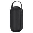 thumbnail image 3 of Étui Rigide EVA pour TUNER JBL 2 FM/FLIP Essentiel 2 Sac de Rangement pour Haut-Parleur JBL FLIP 6 5 4 3 Haut-Parleur Bluetooth pour JBL FLIP 6 Rouge, 3 of 6