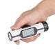 thumbnail image 5 of Linterna LED Digital World Time Travel Alarm Clock Termómetro para exteriores, 5 of 12