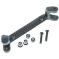 thumbnail image 2 of Redcat Racing RER12447 Steering Rack & Hardware Set, 2 of 2
