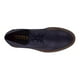 thumbnail image 4 of ZAPATOS CABALLERO STYLO 7052 SIMIPIEL AZUL Stylo  7052, 4 of 4