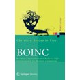 thumbnail image 2 of Christian Benjamin Ries: Boinc, 2 of 3