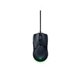 thumbnail image 1 of Razer Viper Mini Razer RZ0103250100R3M1RAZER, 1 of 9