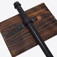 thumbnail image 5 of Improved Metal Tube Clamping Fixture with Guard Finish Multipurpose Mount for Firm Installation In Various Applications Multicolor, 5 of 5