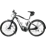 SKS GERMANYMudguard