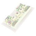 thumbnail image 2 of 8 Keys Keycaps, PBT No Fade, Sublimation Process, Cute DIY Mechanical Keycaps for 61 87 104 108 Type 2 Keyboard, 2 of 4