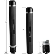 Pardo Cigar 3-in-1 Cigar Multitool with Built-in Punch, 3 Cigars
