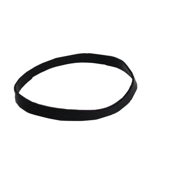 Type UB-4 Flat Vacuum Belt Designed To Fit Panasonic 6317 6327 6347