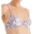 thumbnail image 1 of Maidenform Women  Adjustable Demi bras, 1 of 4