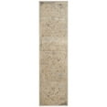 thumbnail image 2 of SAFAVIEH Vintage Mirko Traditional Area Rug, Cream, 3'3" x 5'7", 2 of 6