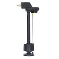 thumbnail image 1 of Oil Suction Gauge ABS Marine Outboard Oil Tank Suction Gauge Connector for 12L 24L Fuel Tank, 1 of 5