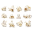 thumbnail image 2 of Collection Popcorn Wall Decal Sticker Set Wallmonkeys Peel and Stick Graphic (48 in W x 36 in H) WM502463, 2 of 4