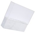 thumbnail image 3 of Fosa Tweezers Stand Holder, Display Rack Exquisite Appearance Durable Rack 8 Holes For Eyelashes Grafting Shop, 3 of 8