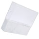 thumbnail image 5 of Soporte para pinzas de 8 agujeros, soporte de exhibición para pinzas, estante de almacenamiento con cubierta antipolvo para salón blanco, 5 of 14