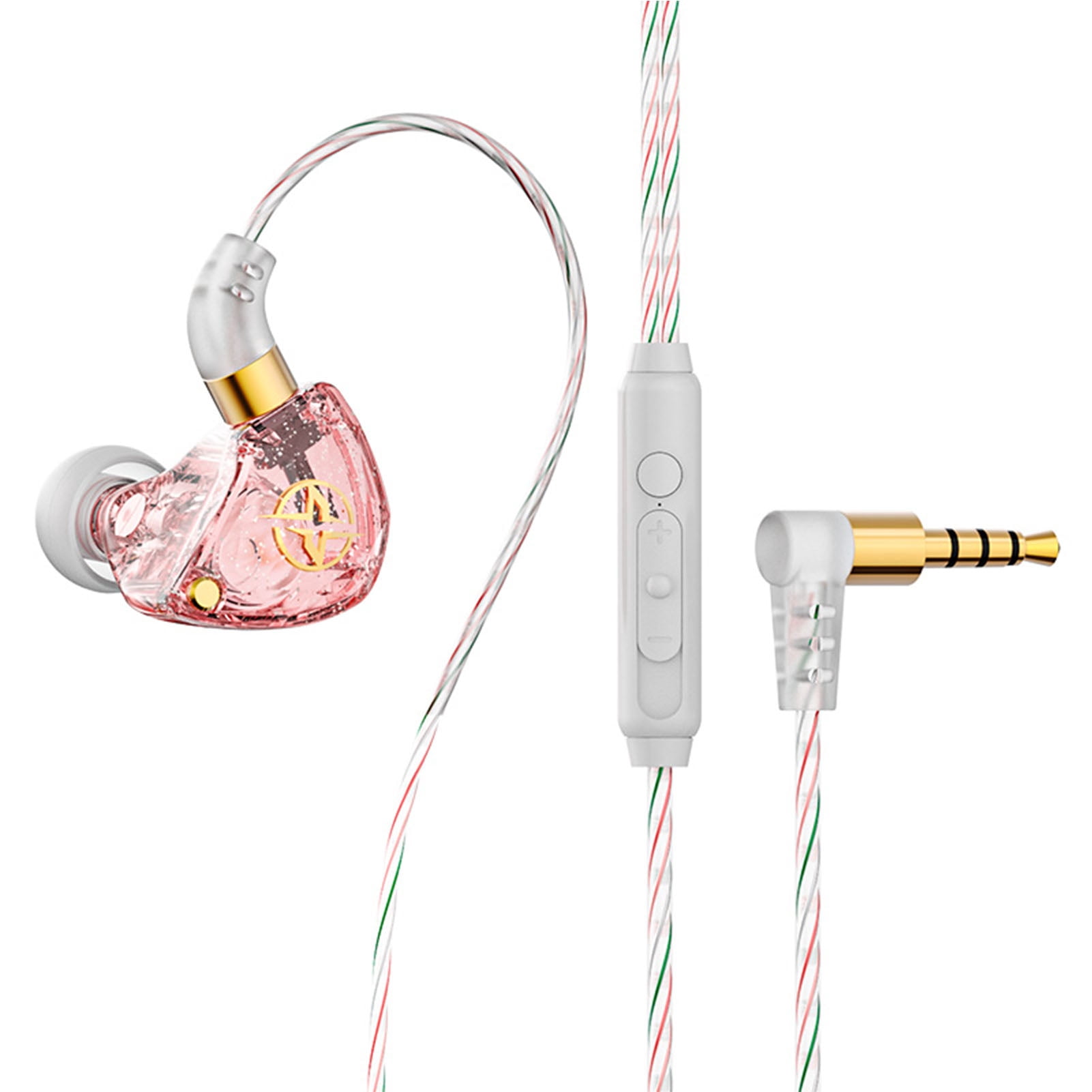 Ear Monitors Musicians