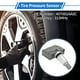 thumbnail image 2 of Sensor de presión de neumáticos Unique Bargains No.407001AA0C para Nissan Altima 2006-2012 1 Pcs 315MHz, 2 of 7