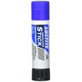 thumbnail image 1 of Barra fijadora de roscas Loctite azul de resistencia media 9 g, 1 of 3