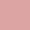 Pink, variant on Unique Bargains 1 Pc M-shaped Marble Wide Tooth Comb Pink Acetate Sheet